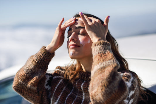 Winter 2023 Skincare Trends to Look Out For & If They're Worth Trying