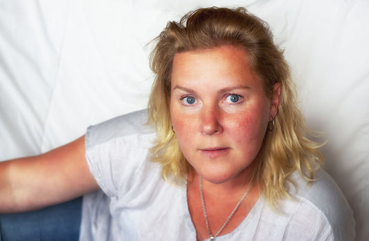Can You Use Azelaic Acid for Rosacea & How Does It Help?
