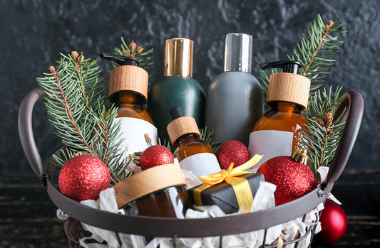 Your Winter Skincare Guide From A Dermatologist: Products to Add In & Avoid