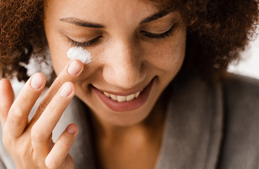 Top 10 Skincare Trends in 2023 To Watch Out For & What Our Dermatologists Think About Them