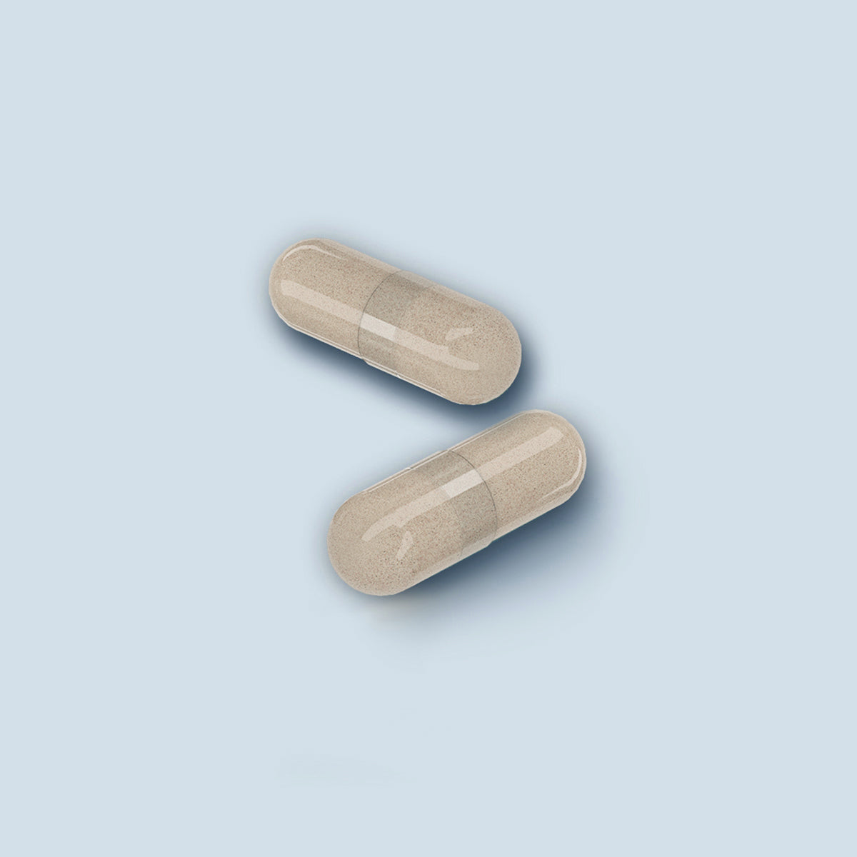 Foundation Skincare Spectrum Antioxidant Supplement