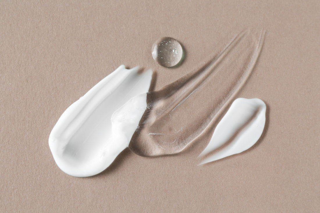 Retinol for Sensitive Skin: Everything You Need to Know to Avoid Irritation