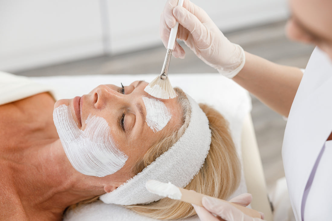Post Facial Treatment Tips: 10 Things You Should Definitely Do After Getting A Facial