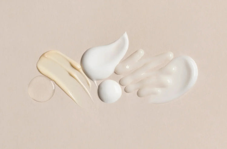 What Do Ceramides in Skincare Do?
