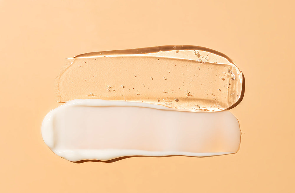 Azelaic Acid Gel vs Cream: Is There A Difference & Which Is Best?