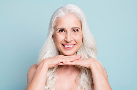 How Your Lifestyle Contributes To Your Skin and Hair Health