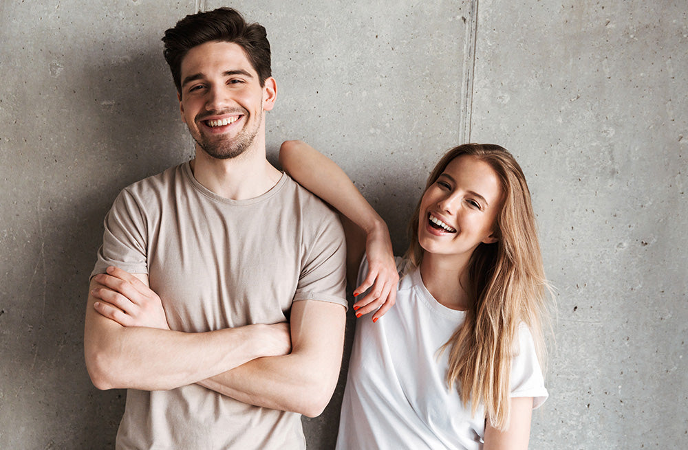 Hair Loss in Men Vs Women: Is There a Difference?