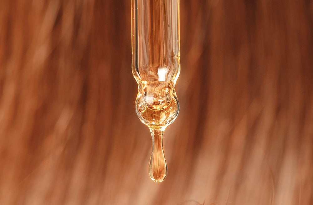 Hair Oiling for Growth: Does It Really Work & The Best Routine To Try It