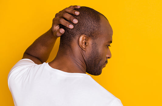 8 Ways to Preserve Hair Growth & Prevent Hair Loss