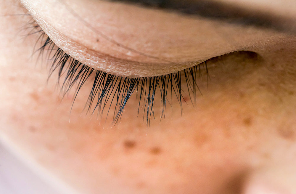 Pigmentation Defense: How It Works & Who Should Use It