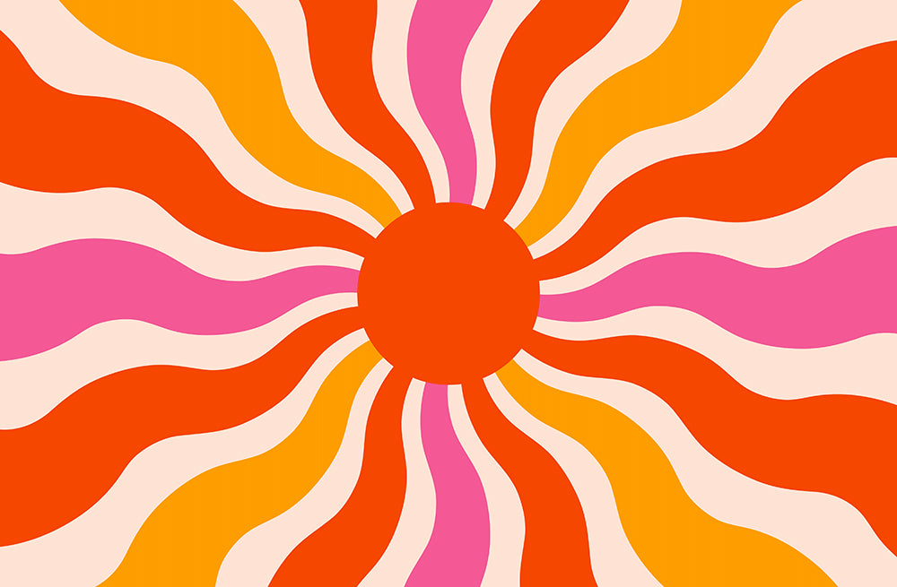 Spectrum by Foundation Skincare: A Skincare Essential