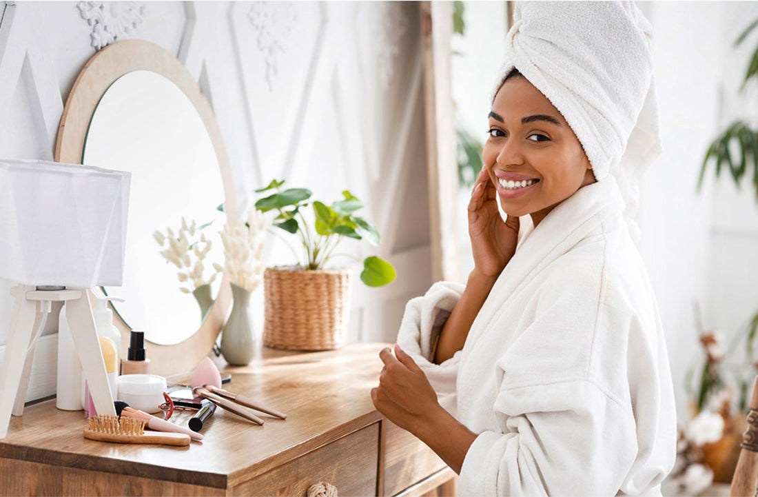 The Ultimate Guide to Skin Cycling: What It Is, Products to Include & Where To Start