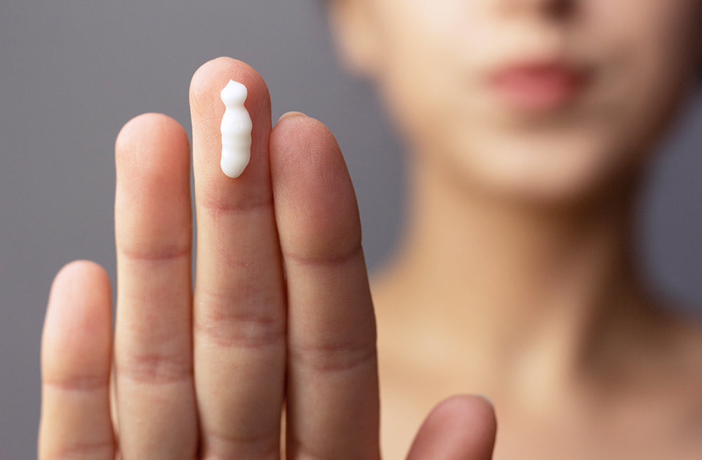 What is Niacinamide Lotion & How Does it Work?