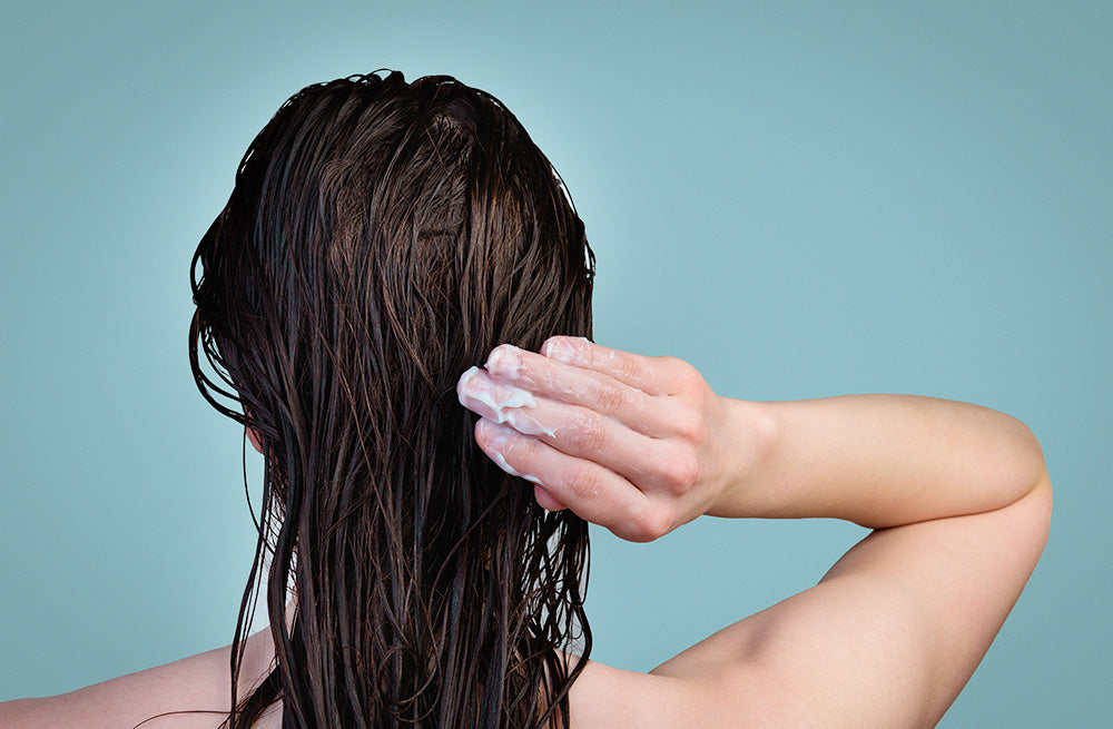 Hair Masks 101: What Hair Masks Are Good For & How To Find One That Works For You