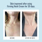 Firming Neck Cream