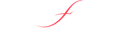 Azelaic Acid 14% Cream