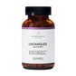 UnTangled Hair Supplement