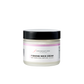 Firming Neck Cream