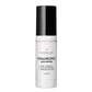 Hyaluronic Acid Lotion