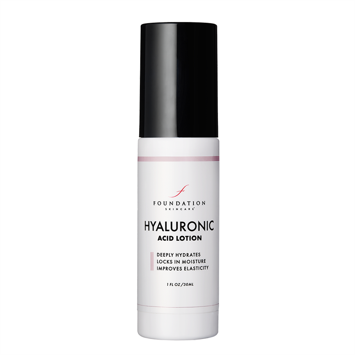 Hyaluronic Acid Lotion