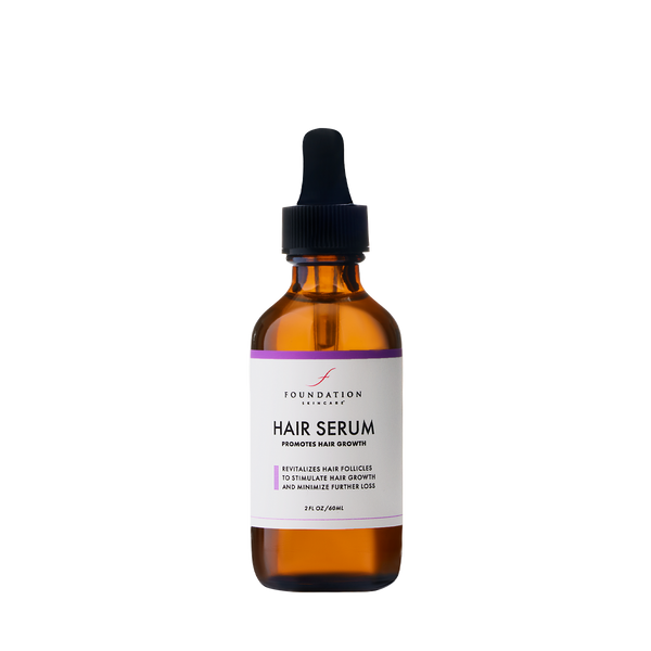 【新品5本入り！】E-STANDARD HAIR SERUM 新品5本入り！】E-STANDARD HAIR SERUM
