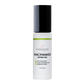 Niacinamide Lotion 10%