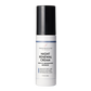 Night Renewal Cream