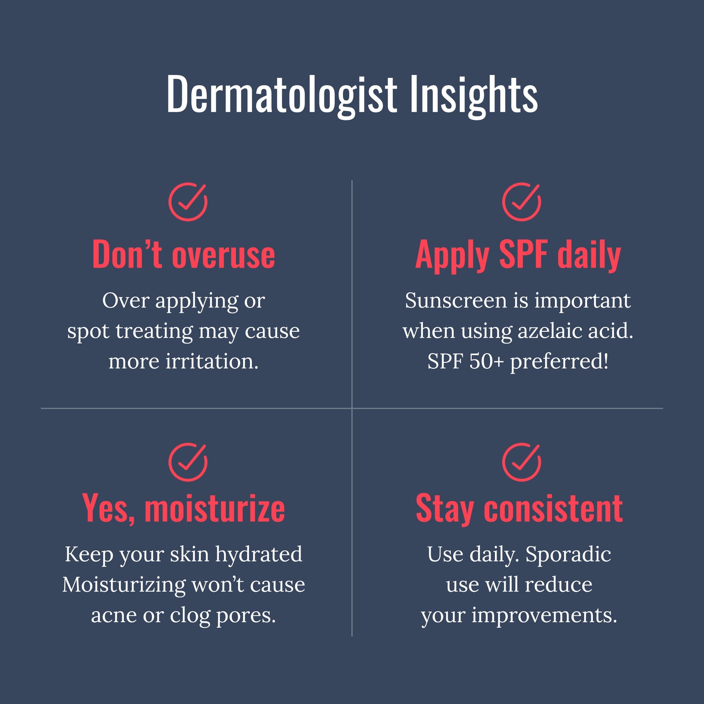 Niacinamide Lotion 10%