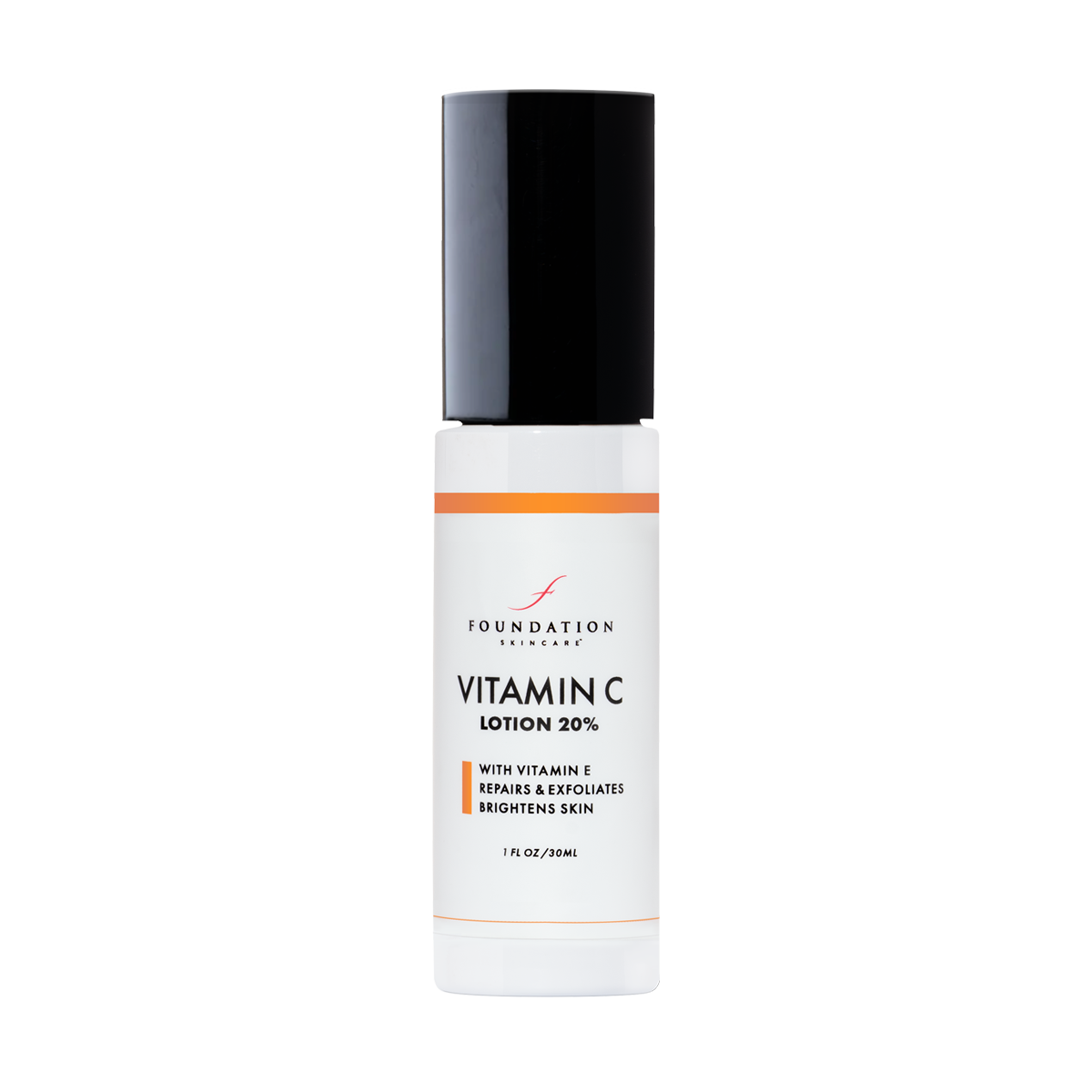 Vitamin C Lotion 20%