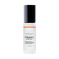 Vitamin C Lotion 20%
