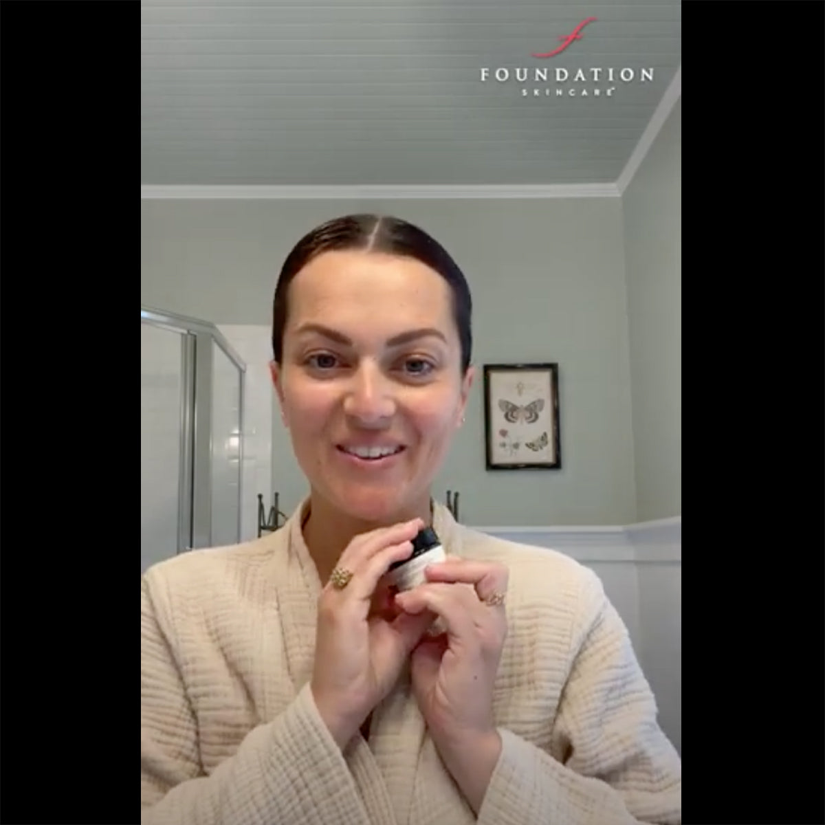 Azelaic Acid 14% Cream