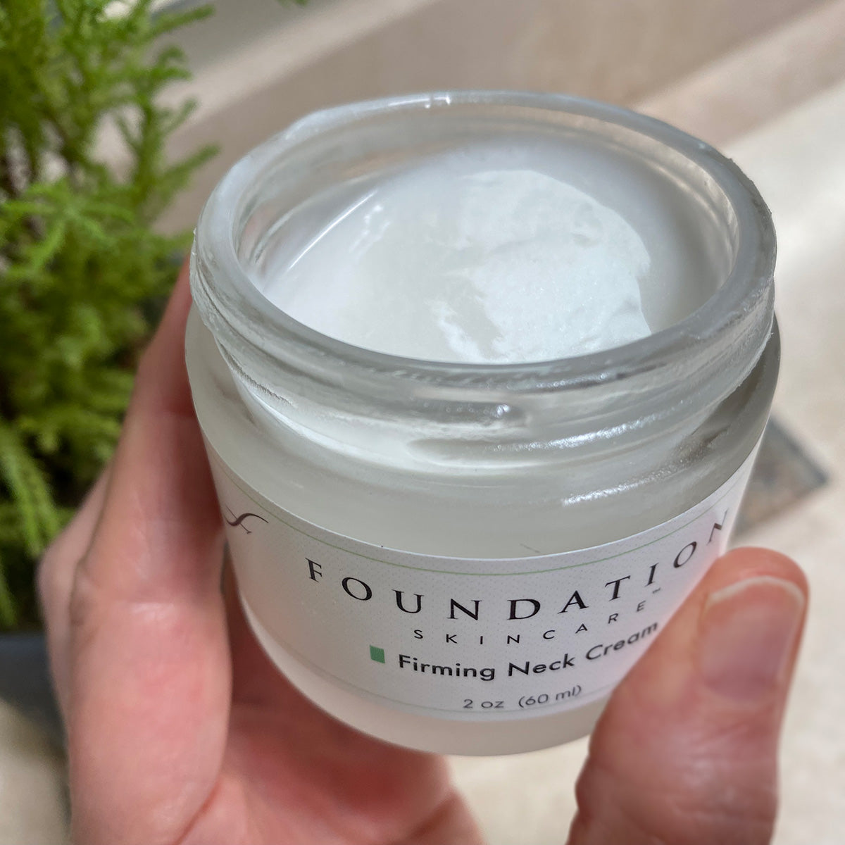 Neck Fixing Firming Neck Cream - Best Cream To Firm Neck Skin & Reduce Neck ...